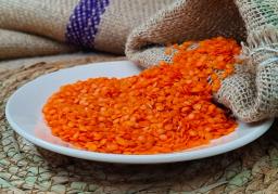 Mercimek