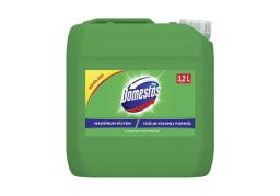 Domestos