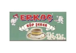 Erkoç Küp Şeker