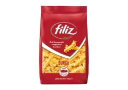 Filiz Makarna Çeşitleri