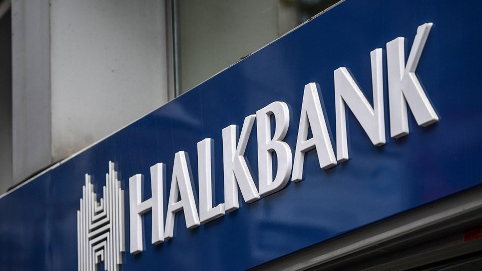 Halkbank 110000 TL ödeme vereceğini açıkladı!