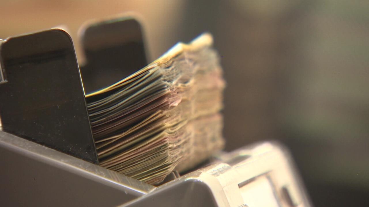 Emeklilere 14860 TL maaşa ek ödeme için son günler! Son dakika açıklandı!