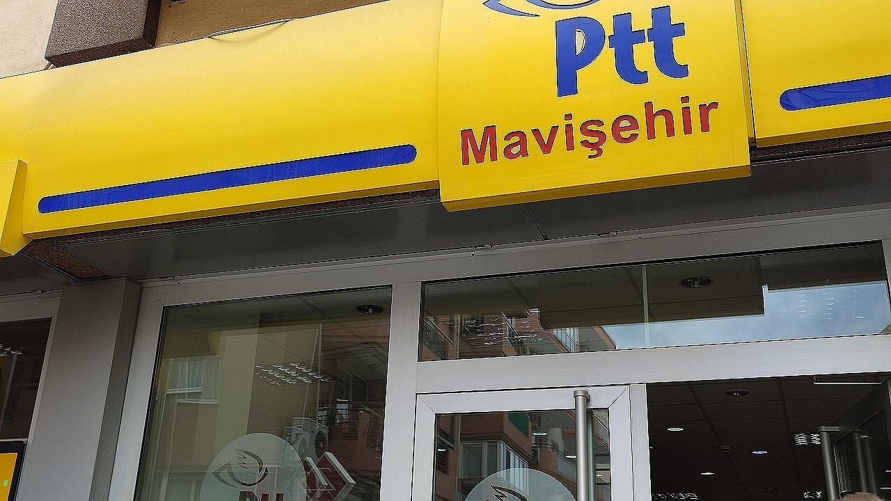 PTT duyurdu! Emekli maaşlarını alanlara 140 bin TL ödeme