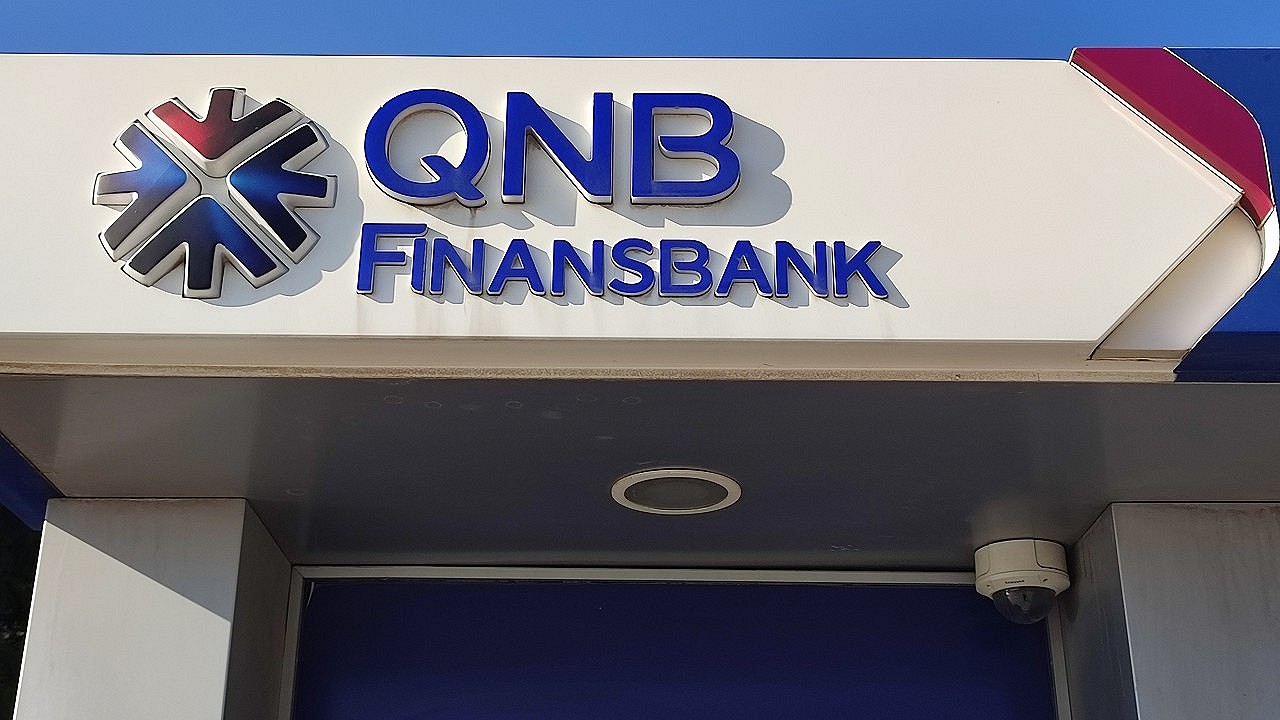 QNB Bank Emeklilere Ne Kadar Promosyon Veriyor! Başvurular Nasıl Yapılıyor?