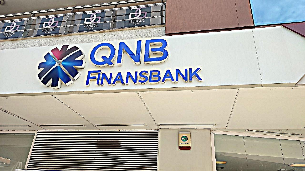 QNB 100.000 TL İhtiyaç Kredisi Faiz Oranları Son Güncel Hali