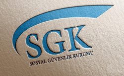 Sgk borç yapılandırmasında 250 bin liraya kadar teminat şartı kalktı
