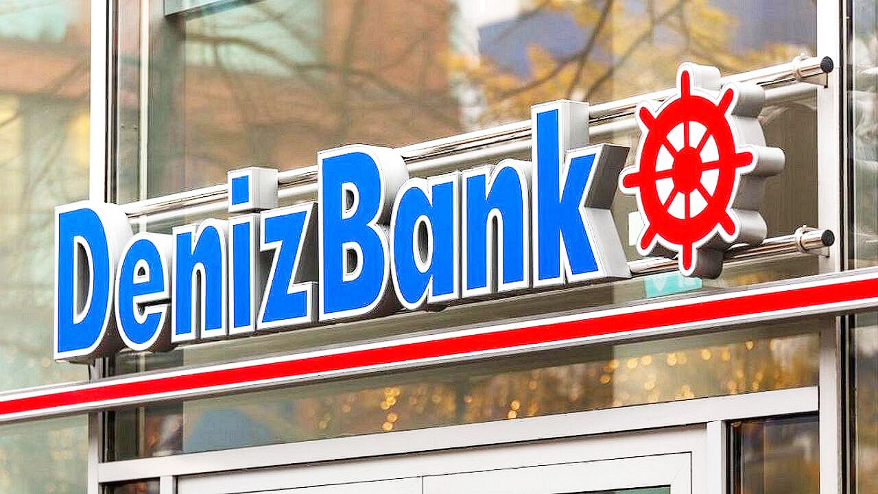 Denizbank kampanya için SON DAKİKA açıklama yaptı! 33000 TL ödeme alacaksınız