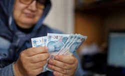 Emekliye müjdeli haber: 120 bin TL hazırlandı