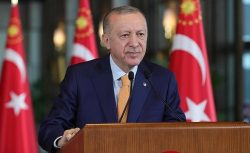 Emeklilikte Yeni Yol Haritası Çiziliyor: 55 Yaş Altı Milyonlarca Çalışan İçin Erken Emeklilik Kapısı Aralanıyor!