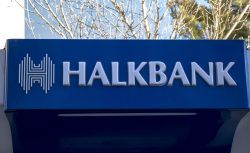 Halkbank KOSGEB destek kredisinde limitleri arttırdı! KOSGEB kredisi başvurusu nasıl yapılır?