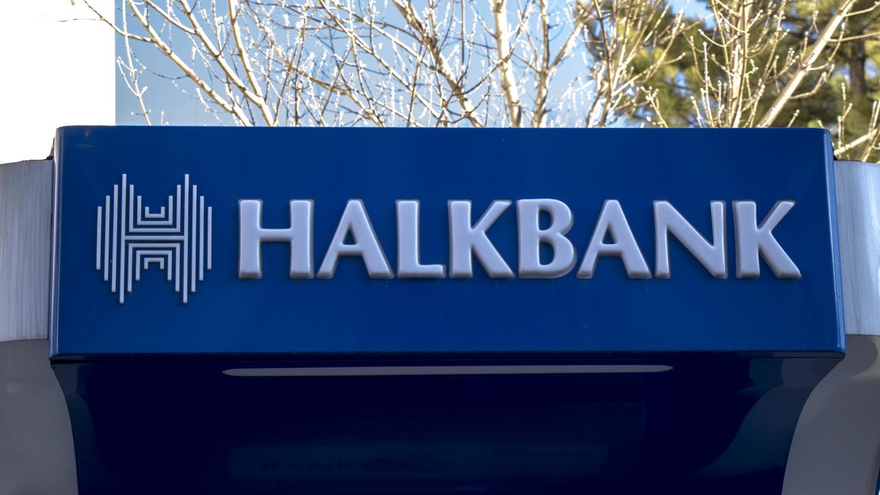 Halkbank KOSGEB destek kredisinde limitleri arttırdı! KOSGEB kredisi başvurusu nasıl yapılır?