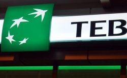 TEB bankası emeklilere promosyonları zamlı verecek!