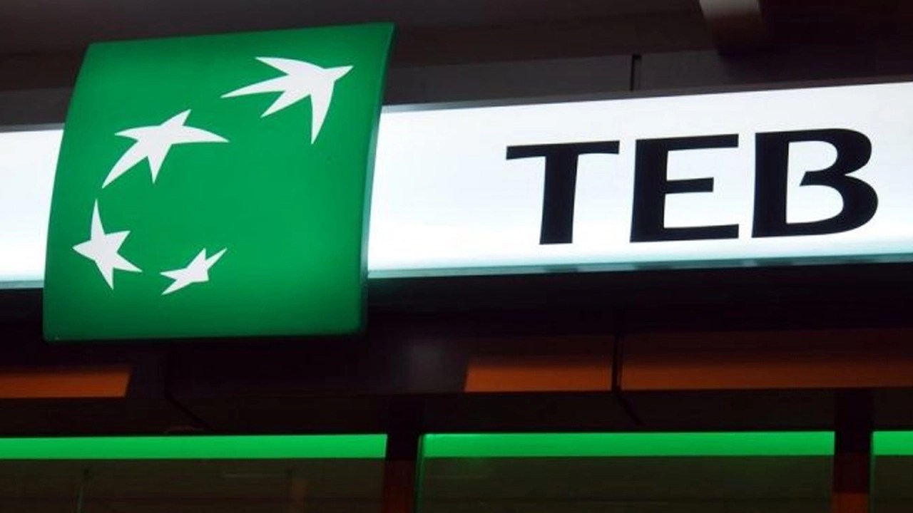 Teb emekli promosyonunda kesenin ağzını açtı